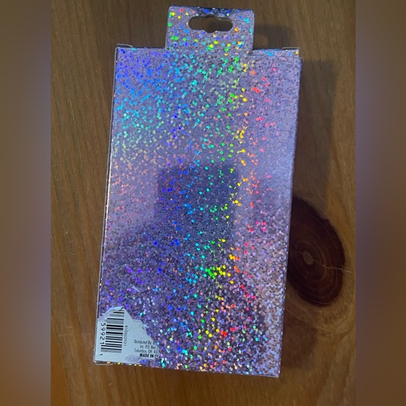 Girls/Kids 8 Pair Earrings - Picture 3 of 4